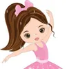 Janet Gerardo - @janet.gerardo3 - TikTok