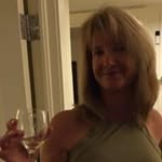 Janet Gerardot - @janetgerardot - Instagram