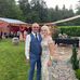 Janet McCullough Gerard - Facebook