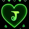 janetgerardo3 - @janetgerardo3 - TikTok