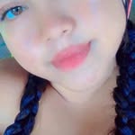 Janeth Gerardo Ramirez - @janet.gerardoramirez.3 - Instagram