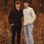 Jane Gerdes - @jgerdes60 - Instagram
