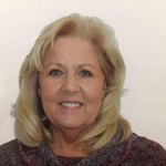 Jane Gerdes Throndson - @janegerdesthrondson - Instagram