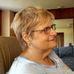Janet Gerdes - Facebook