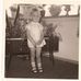 Janet Gerdes - Facebook