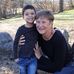 Janet Gerdes - Facebook