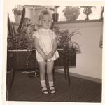 Janet Gerdes - @gerdesjanet - Instagram