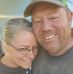 Janet Gerdes - Facebook