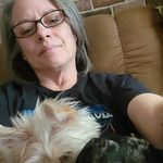 Janet Gerdes - @janet.gerdes68 - Instagram