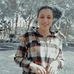 Janet Gerges - Facebook
