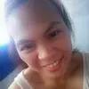 janetgertes - @janetgertes - TikTok