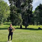 Betty janeth gerena velasquez - @bettyjanethgerena - Instagram