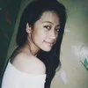 Jane Gerena - @janegerena - TikTok
