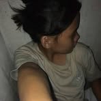 Janet Gerena - Facebook