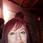 Janet Gerena - Facebook