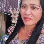 Janet Gerena - Facebook