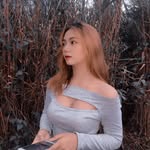 Janet Gerena - @janetgerena972099 - Instagram