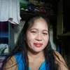 Janet Gerena - @user2114993551278 - TikTok