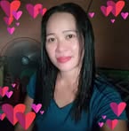 Janet Gerena - Facebook
