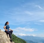 Janeth Gerena - Facebook