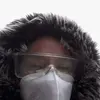 jannethgerena - @jannethgerena - TikTok
