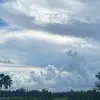 Lerijanet_Gerena - @lerijanet.gerena - TikTok