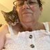 Jan Gerhardt - Facebook