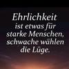 Jane Gerhardt - @jane_gerhardt8 - TikTok