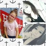 Jane Gerhardt - @gerhardtjane - Instagram