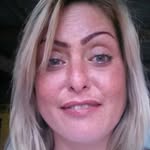 Jane Gerhardt - @janegerhardt40 - Instagram