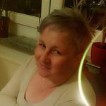 Janet Gerhardt - @janet_gerhardt - Instagram