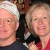Janet Gerhardt - Facebook