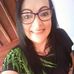 Janete Gerhard - Facebook