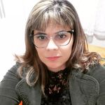 Janete Gerhardt - @janete_gerhardt - Instagram