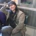 Janete Gerhardt - Facebook