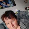 janetgerhardt - @janetgerhardt - TikTok