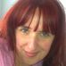 Janette Gerhardt - Facebook