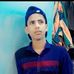 Jaane Rehmat Qweer - Facebook
