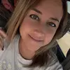 Janae Geyer - @janaegeyer - TikTok