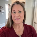 Jane Geyer - @jane_geyer1 - Instagram
