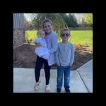 Jane Geyer - @janegeyer - Instagram