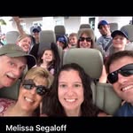 Jane Kissam Geyer - @geyerjane - Instagram