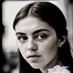 Janet Geyer - @janet5dqu02tp - Instagram