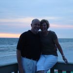 Janet Geyer - @janetlynngeyer - Instagram