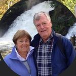 Janet Geyer - @janet_geyerre - Instagram