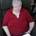 Janet Geyer - Facebook