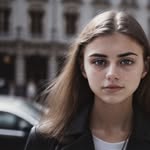 Janet Geyer - @janetbkrz - Instagram