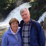 Janet Geyer - @janpgeyer - Instagram