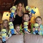 Janet pertz - @janetpertzgeyer - Instagram