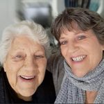 Janet R Geyer-Warner - @janet_r_geyer_warner_ - Instagram